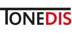 logo-tonedis-cerveny-velky4