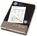 Kopírovací papír A4 - HP Copy paper - 500 listů