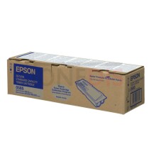 Originln tonerov kazeta EPSON C13S050585 (ern)