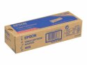 Originální tonerová kazeta EPSON C13S050628 (Purpurový)
