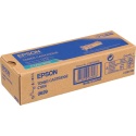 Originální tonerová kazeta EPSON C13S050629 (Azurový)