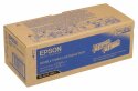 Originální tonerová kazeta EPSON C13S050631 (Černý) multipack