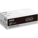 Originální tonerová kazeta EPSON C13S050710 (Černý) multipack