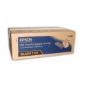 Originální tonerová kazeta EPSON C13S051161 (Černý)
