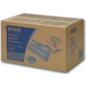 Originální tonerová kazeta Epson C13S051173 (Černý)