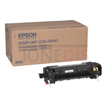 Originln zapkac jednotka EPSON C13S053025