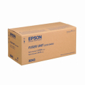 Originální zapékací jednotka EPSON C13S053043