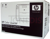 Originln zapkac jednotka HP Q3656A
