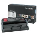 Originální tonerová kazeta Lexmark 12A7300 (Černý)