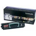 Originální tonerová kazeta Lexmark 12A8300 (Černý)