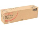 Originální tonerová kazeta XEROX 006R01319 (Černý)