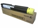 Originální tonerová kazeta XEROX 006R01462 (Žlutý)