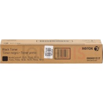 Originln tonerov kazeta XEROX 006R01517 (ern)