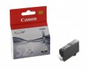 Originální náplň Canon CLI-521BK (Černá)