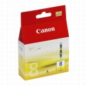 Originln npl Canon CLI-8Y (lut)