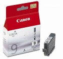 Originln npl Canon PGI-9GY (ed)