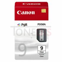 Originln npl Canon PGI9 Clear (2442B001)