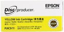 Originální náplň Epson PJIC5 (C13S020451) (Žlutá)