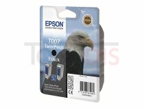 Sada originlnch npln EPSON T007