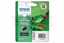 Originln npl EPSON T0540 (Optimizer)