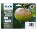 Sada originálních náplní EPSON T1295 - obsahuje T1291-T1294