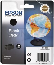 Originln npl Epson T2661 (ern)