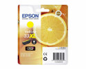 Originální náplň Epson T3364 (Žlutá)