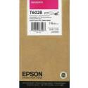 Originální náplň EPSON T602B (Purpurová)
