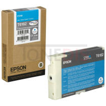Originln npl EPSON T616200 (Azurov)