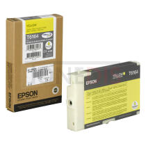 Originln npl EPSON T616400 (lut)