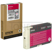Originln npl EPSON T617300 (Purpurov)