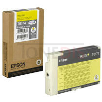 Originln npl EPSON T617400 (lut)