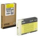 Originální náplň EPSON T617400 (Žlutá)