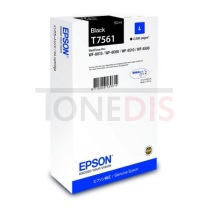 Originln npl Epson T7561 (ern)