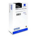 Originální náplň Epson T7561 (Černá)
