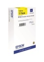 Originální náplň Epson T7564 (Žlutá)