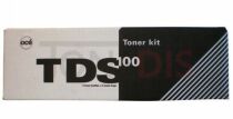 Originln tonerov kazetay OC 1060023044 (ern) multipack