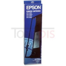 Originln pska Epson C13S015055 (8766) (ern)
