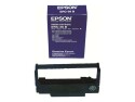 Originální páska Epson C43S015374, ERC 38 (černá)