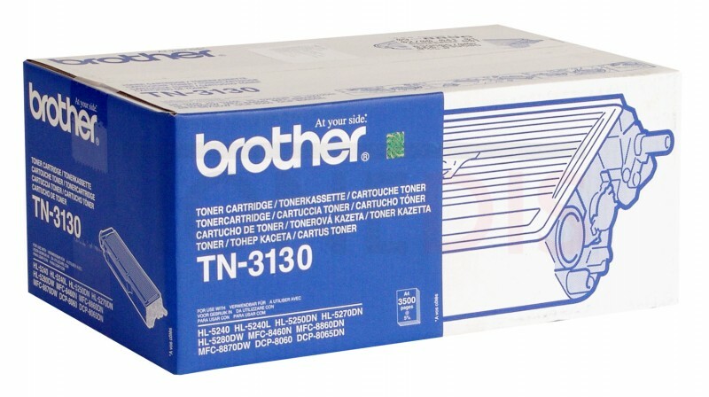 Brother TN-243 modrý kompatibilní toner
