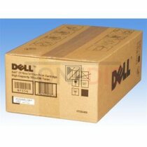 Originln tonerov kazeta Dell NF556 - 593-10173 (lut)