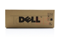 Originln tonerov kazeta Dell RF012 - 593-10166 (Azurov)
