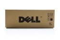 Originální tonerová kazeta Dell MF790 - 593-10167 (Purpurový)