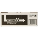 Originální tonerová kazeta KYOCERA TK-560 BK (Černý)
