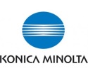 Originální zapékací jednotka MINOLTA A02ER72111
