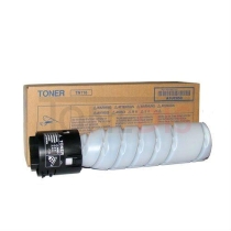 Originln tonerov kazeta Minolta TN116 (A1UC050) (ern)