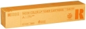 Originální tonerová kazeta Ricoh 888313 (Typ245HC-Y) (Žlutý)