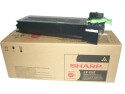 Originální tonerová kazeta Sharp AR-016T (Černý)
