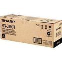Originální tonerová kazeta Sharp MX206GT (Černý)