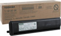 Originální tonerová kazeta Toshiba T1810E-5K (Černý)